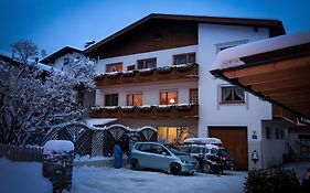 Appartements Sailer